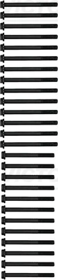 Cylinder Head Bolt Set